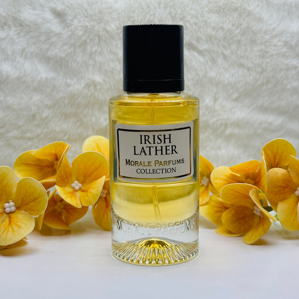 Ador Eau De Perfume By Morale Parfum 50ml