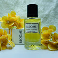 Bloome Eau De Perfume By Morale Parfum 50mlBloome Eau De Perfume By Morale Parfum 50ml